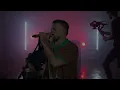 Pedro Capó – La Fiesta (Letra / Lyrics) 🎉 | Yo Me Merezco La Fiesta