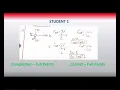 Intro to Standards-Based Grading