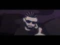Mass - Vurdum (Official Visualiser)