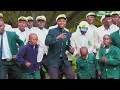 Download Lagu Mutendi High School Brass Band - Chenjera magumo - Video Produced by Ishmael Mupinga.