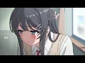 lykke li - little bit (remix + slowed)