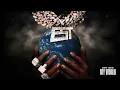 EST Gee - GEESKI mode 11am FINISHED (Official Audio)
