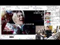 好きすぎて滅！を聴くゆゆうた【2026/4/2】【ゆゆうた切り抜き】【M!LK】【MUTEKI DEAD SNAKE/浅野尚志】