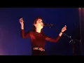 BIRDY - Live in Milan Fabrique 2023 04 20
