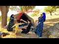 Download Lagu Love and affection❤️: Muhammad with his sister💃🕺