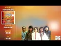 Download Lagu Arena-Inikah Balasan(Video Lirik)