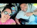 Download Lagu Enjoy the afternoon with us as we do a few errands!