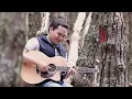 Gilberto Daza - 4 Palabras