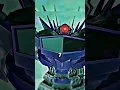 Download Lagu Most powerful characters in TFP #shorts #transformers