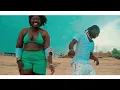 Download Lagu Kofi Labistar- Fakye (official music video)
