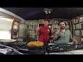 Download Lagu Drum and Bass Mix | Fonki Cheff \u0026 FROG-U