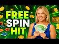 online casino with no deposit bonus Claim free spins without depositing