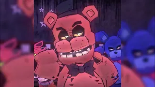 𝘾𝙊𝙉𝙁𝙀𝙎𝙎 𝙔𝙊𝙐𝙍 𝙇𝙊𝙑𝙀 𝙁𝙐𝙉𝙆 