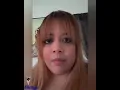 Diamond 88citytv
