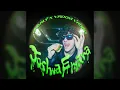 Download Lagu Gnarly x Vroom Vroom (Joshua Emara Remix)