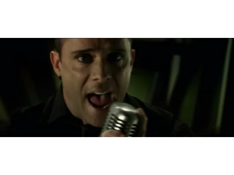 Download MP3 Skillet - \