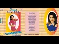 Download Lagu Irma Erviana - CAMER ( Calon Mertua )