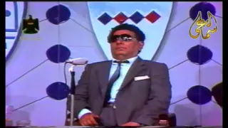 طالب السامرائي   مقام دشت جبينك مزهر دندنها