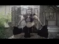 Dead Souls from the Crow Soundtrack - The Stygian Collective