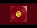Musa Keys feat. Nana Atta - Dali (Official Audio) | Dance |