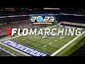 2023 DCI Live Streaming Schedule