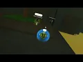 1v1 me then Rogue Lineage
