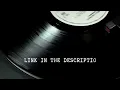 Martin Garrix - The Martin Garrix Show 603 - 27 March 2026
