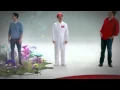 21st Century Insurance TV Commercial Choosing Car Insurance Is Boring iSpot tv