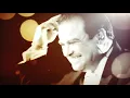 Esa Mujer, Tony Vega - Video