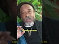 Download Lagu Eternal, Unending \u0026 Beautiful 🧡 Mooji