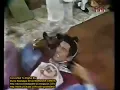 Dangdut Tpi (1993) Jeda Iklan Tpi