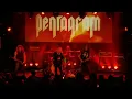 Download Lagu Pentagram - Sign of the Wolf (Pentagram) Live February 7, 2025 in Berkeley, CA