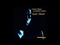 Lagu Archie Shepp \u0026 Horace Parlan ‎– Goin' Home, 1977 (Full Album)