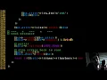 High-level IPC through Unix domain sockets
