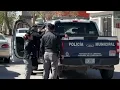 Lo Hacian Muerto