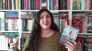 كتب دانة إلى ما لا نهاية للكاتبة ساندرا سراج 