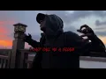 Download Lagu J'calm - Villain (Official lyric video)