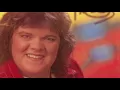 Margriet Hermans - Mijn Eigen Weg