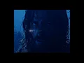 Download Lagu Jesus Stomps Satan | The Passion Of The Christ Edit #shorts #jesus #god