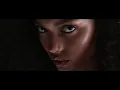 WHO ARE YOU COCO MADEMOISELLE CHANEL Fragrance