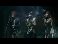 松任谷由実 - 守ってあげたい ( from Yumi Matsutoya Concert Tour 2009 TRANSIT)