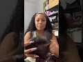 ULA HAIR REVIEW BEWARE WATCH BEFORE YOU BUY