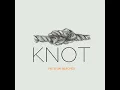 Knot - Huts on Beaches