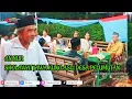 Download Lagu Sholawat Langka klasik Jawa kuno (An Nur) asli desa Pelumutan kec Kemangkon kab Purbalingga