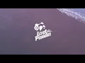 Justin Bieber - Loved By You (Lyrics) Feat. Burna Boy