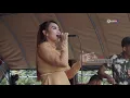 Download Lagu LDR - Layang Dongo Restu ~ Ella Tosca - Galaxy