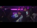 Pallo Latke Again - Jatadhara | Sudheer Babu, Shreya Sharma | Jyotica, Fazilpuria |Raees & Zain-Sam