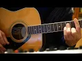 Power To The People/ShortCover