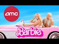 AMC s - Barbie July 21 2023