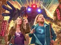 Tedeschi Trucks Band - Crazy Cryin' (Official Audio)